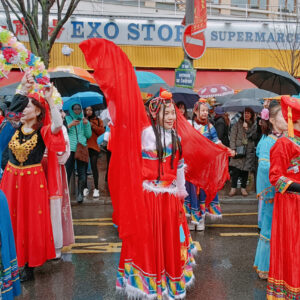 IMG20240218160419 IMG20240218160419