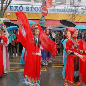 IMG20240218160420 IMG20240218160420