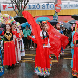 IMG20240218160423 IMG20240218160423