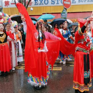 IMG20240218160428 IMG20240218160428