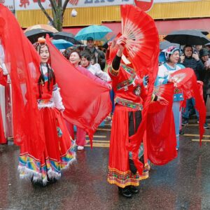 IMG20240218160436 IMG20240218160436