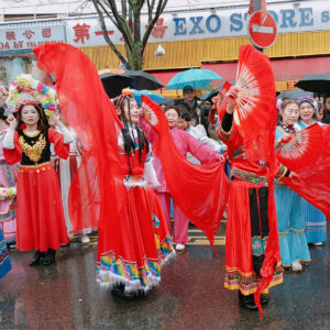 IMG20240218160438 IMG20240218160438