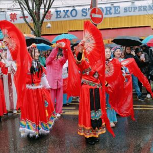 IMG20240218160440 IMG20240218160440