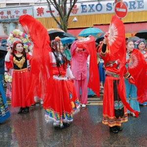 IMG20240218160440_01 IMG20240218160440_01