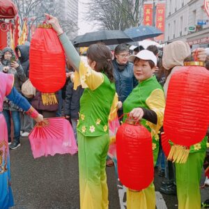 IMG20240218160444 IMG20240218160444