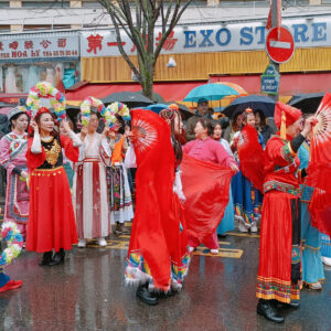 IMG20240218160504 IMG20240218160504