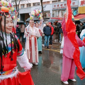 IMG20240218160522 IMG20240218160522