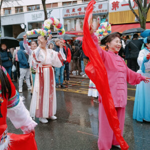 IMG20240218160524 IMG20240218160524