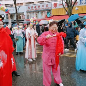 IMG20240218160546 IMG20240218160546