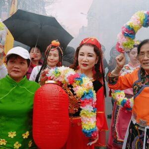 IMG20240218160649 IMG20240218160649