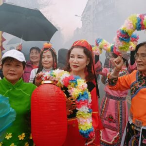 IMG20240218160650 IMG20240218160650