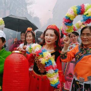 IMG20240218160651 IMG20240218160651