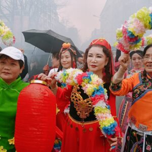 IMG20240218160652 IMG20240218160652