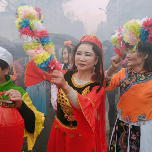 IMG20240218160655 IMG20240218160655