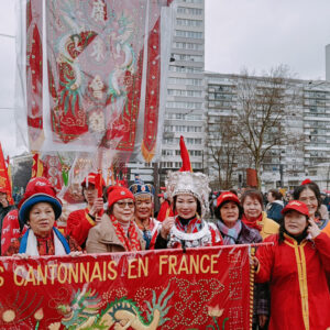 IMG20240218162415 IMG20240218162415