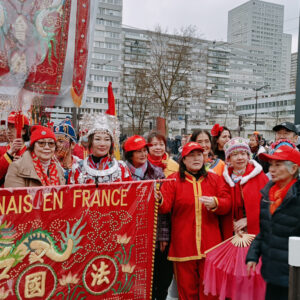 IMG20240218162419 IMG20240218162419