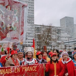 IMG20240218162423 IMG20240218162423