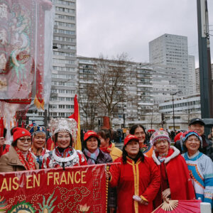 IMG20240218162424 IMG20240218162424