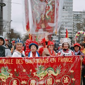 IMG20240218162435 IMG20240218162435