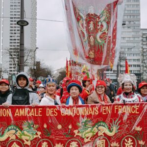 IMG20240218162436 IMG20240218162436