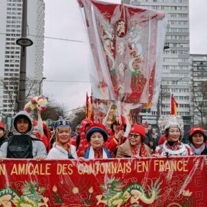 IMG20240218162438 IMG20240218162438