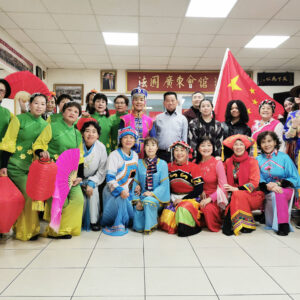 IMG_20240218_095123 IMG_20240218_095123