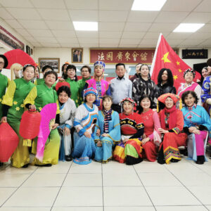 IMG_20240218_095125 IMG_20240218_095125