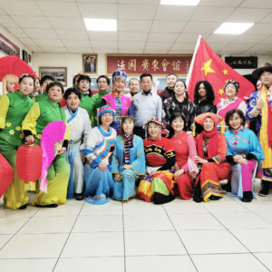 IMG_20240218_095132 IMG_20240218_095132