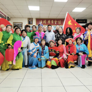 IMG_20240218_095134 IMG_20240218_095134