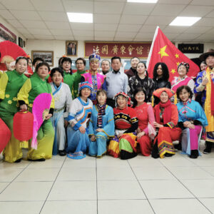 IMG_20240218_095134_1 IMG_20240218_095134_1