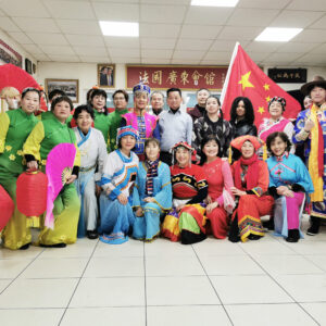 IMG_20240218_095135 IMG_20240218_095135