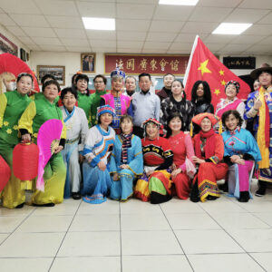 IMG_20240218_095135_1 IMG_20240218_095135_1