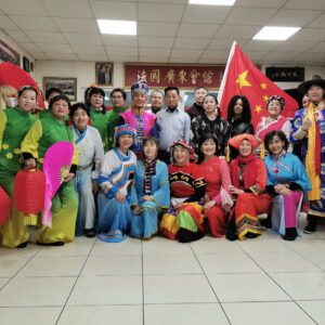 IMG_20240218_095136 IMG_20240218_095136