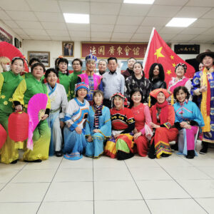 IMG_20240218_095137 IMG_20240218_095137