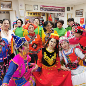 IMG_20240218_104326 IMG_20240218_104326