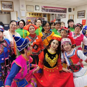 IMG_20240218_104327 IMG_20240218_104327