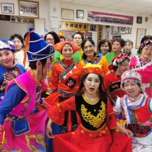 IMG_20240218_104329 IMG_20240218_104329