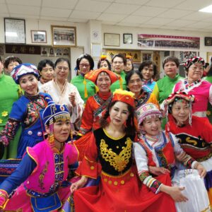 IMG_20240218_104338 IMG_20240218_104338