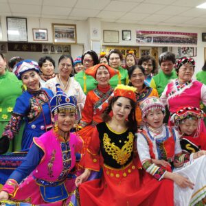 IMG_20240218_104340 IMG_20240218_104340