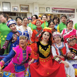 IMG_20240218_104342 IMG_20240218_104342