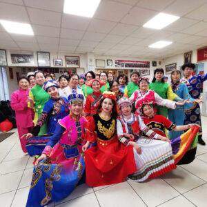 IMG_20240218_104353 IMG_20240218_104353