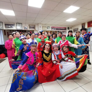 IMG_20240218_104354 IMG_20240218_104354