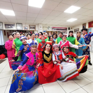 IMG_20240218_104354_1 IMG_20240218_104354_1