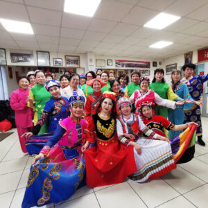 IMG_20240218_104357 IMG_20240218_104357