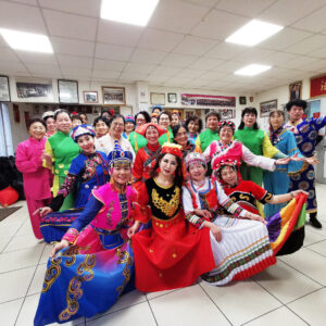 IMG_20240218_104358 IMG_20240218_104358