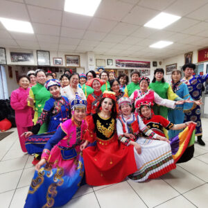 IMG_20240218_104359 IMG_20240218_104359