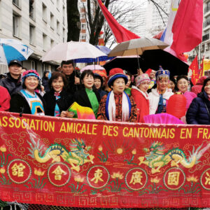 IMG_20240218_130734 IMG_20240218_130734