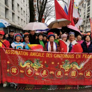 IMG_20240218_130740 IMG_20240218_130740