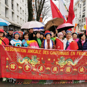 IMG_20240218_130741 IMG_20240218_130741