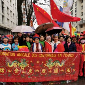 IMG_20240218_130746 IMG_20240218_130746